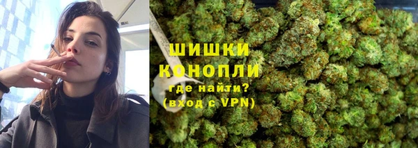 СК Магадан
