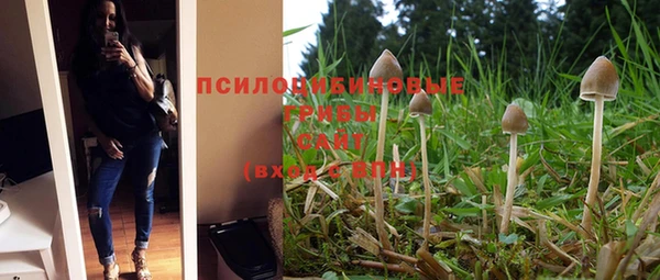 гашишное масло Магас