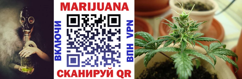 Канабис Bruce Banner  Далматово 